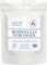Lonjevitee Boswellia for Dogs 100 x 200 mg vegan capsules