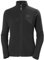 Helly Hansen Donna Giacca Daybreaker In Pile, XS, Nero