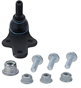 LEMFÖRDER 30461 03 Trag-/Führungsgelenk für Ford Focus II Turnier (DA_, FFS, DS) 2004-2012 Links, Rechts, Unten, Vorderachse und Andere Fahrzeuge