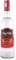 Halico Nepmoi Alc. 40% Vodka Vietnam 23.7 fl oz (700 ml) x 1 Bottle