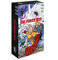 Abyss- One Punch Man-Le Spiel, 605451