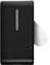 Oticon Connect Clip Microphone Compatible with OPN Siya Oticon Hearing Aids