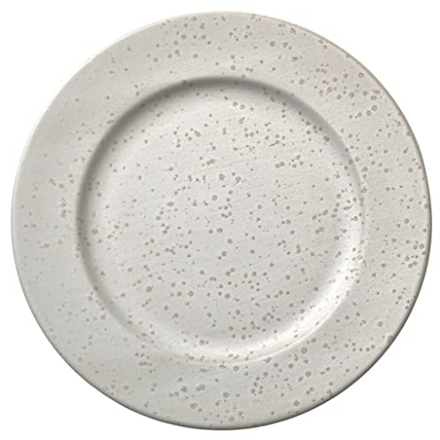 BITZ Mittagsteller 27 2,5 cm Steingut