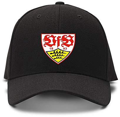 Unisex Letters Embroidery Baseball Cap Sports Hat For Men Women Adjustable Winter Hip Hop Hat Cap C-009 E9Q0NVN Baseballmützen