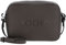Joop! Lettera Cloe Shoulderbag SHZ Mud