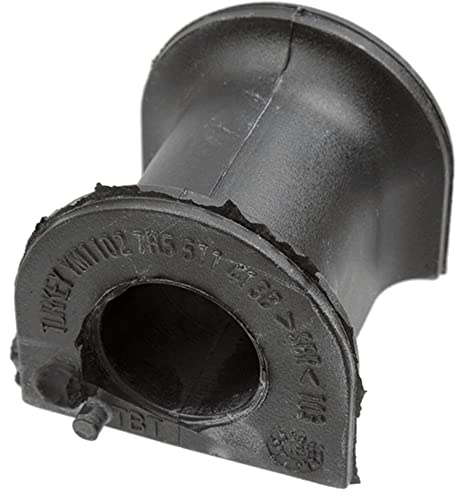 LEMFÖRDER 42174 01 Lagerung Stabilisator für Volkswagen Transporter T6 Kasten (SGA, SGH, SHA, SHH) 2015-2024 Innen, Links, Rechts, Hinterachse und Andere Fahrzeuge