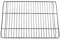 easyPART Kompatibel/Ersatz für BOSCH 00438149 Rost Grillrost Backofenrost Gitter 465x375mm Siemens Constructa Neff 438149 für MEGA3322 3422 3544 1972 1952 1922 1856 1834 1822 1664 1644 1622 1554 1544