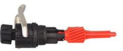 Sensor, Wegstrecke von f.becker_line (72210005) Sensor Instrumente Geber