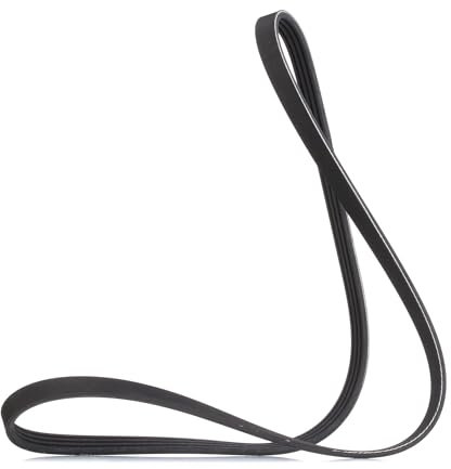 RIDEX 305P0521 Keilrippenriemen Rippenriemen 4,45mm 1075mm 14,24mm Gummi