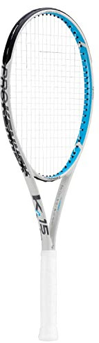 Pro Kennex Ki15 300 2022 L2