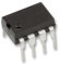 Isolierter Delta-Sigma-Konverter, optisch isolierte Verstärker, 1 Stück | HCPL-7860-000E
