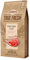 CARNILOVE True Fresh Adult Beef Dry Dog Food - 4 kg
