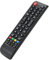 Fernbedienung, BN59-01303A TV-Fernbedienung Universal-Controller Geeignet für Samsung E43NU7170 TV-Teile