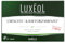 LUXÉOL - Integratore Alimentare Crescita & Rafforzamento Dei Capelli - A Base Di Rucola, Equiseto, Vitamine E Minerali - Uomo/Donna - Prodotto In Francia - Programma Di 3 Mesi - 90 Capsule