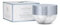 RITUALE Das Ritual von Namaste | Feuchtigkeitsspendende Nachtcreme, regenerierende Gesichtspflege mit Hyaluronic Activator Complex, Feuchtigkeitscreme mit Hyaluronsäure | 50 ml