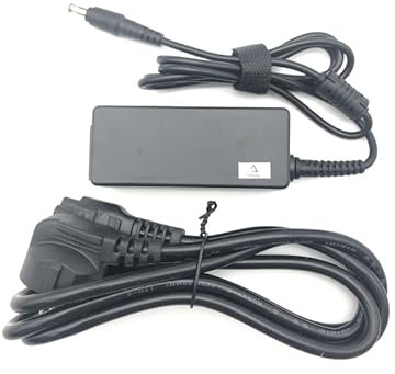 T-ProTek 40W Adapter Netzteil Ladegerät kompatibel für Samsung NP-R60