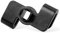 Rybtd Wrench Extender Adapter, Universal Wrench Extender, 1/2 Inch & 21mm Hex Driver Compatible, Carbon Steel, 8x6.4x3.4mm, Tools & Home Improvement