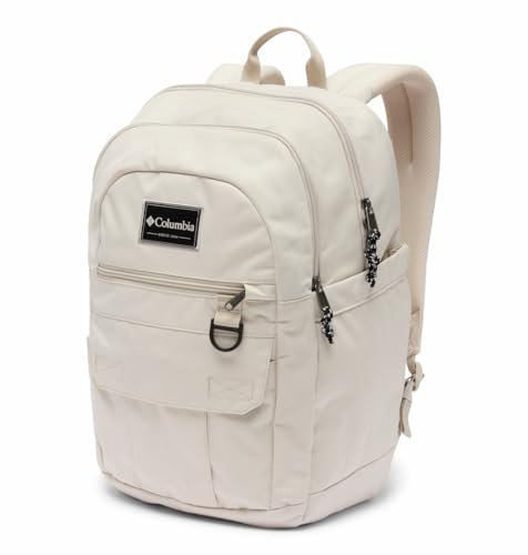 Columbia Unisex Rucksack, Buxton 26L