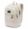 Columbia Unisex Rucksack, Buxton 26L