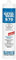 Joint Silicone - 310 ml - OTTOSEAL - Bahama Beige - C10 - COMPTOIR DES PIERRES