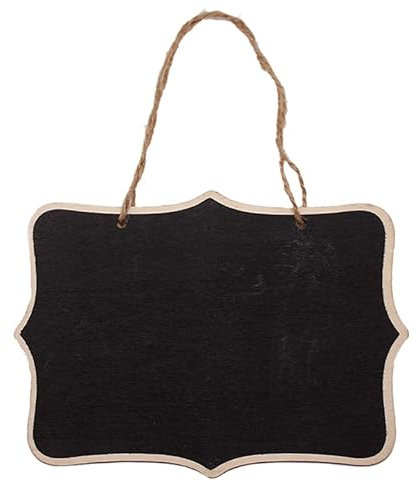 Rockreyoa Reise Kosmetiktasche Coquette Kosmetiktasche aus Baumwolle Groß Make Up Tasche Organizer mit Bürstenfach Kawaii Kulturbeutel Blumen Gesteppte Kulturtasche Bär #1 25 * 16 * 16cm