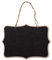 Rockreyoa Reise Kosmetiktasche Coquette Kosmetiktasche aus Baumwolle Groß Make Up Tasche Organizer mit Bürstenfach Kawaii Kulturbeutel Blumen Gesteppte Kulturtasche Bär #1 25 * 16 * 16cm