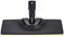 Boerunid Tête de brosse pour nettoyeur vapeur SC série SC2 SC3 SC4 SC5 Pièces Brosse de sol Buse de sol Kit de nettoyage A