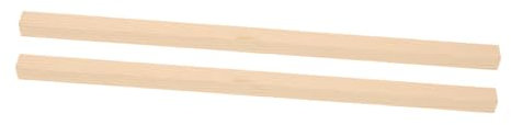 Ciieeo Tus Propios Palillos Chinos Molde Para Palillos Chinos Para Trabajar La Madera Materiales Para Manualidades Sin Terminar Apto Para Lavavajillas