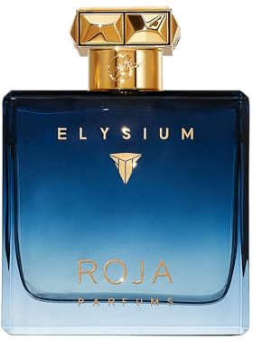 Roja Parfums Elysium Pour Homme Eau de Parfum 100ml