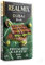 REALMIX Chocolat de Dubaï, Fourré À La Pistache et au Kadaïf, Fabriqué À Dubaï (U.A.E.), Tablette Chocolat Dubai, Expérience Gourmande de Crème de Pistache Façon Dubaï (60 grammes, Chocolat au lait)