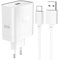 67W Caricatore Rapido USB con 8A Cavo USB C 1M per Realme 12 Pro+ 12+ 5G 12x 11 14 Pro C75 C65 C67 C63 per SUPERVOOC Caricabatterie Tipo C per OPPO Find N3 Flip X5 Lite Reno13 A5 A40 per OnePlus 13R