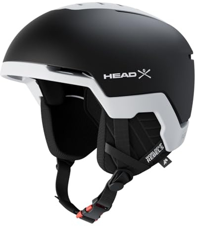 HEAD FAERO PRO WCR - - M/L