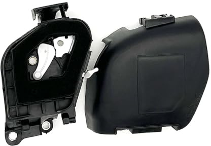 Per filtro aria per decespugliatore a benzina a 4 tempi GX35
