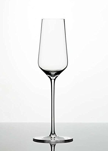 Zalto - Denk´Art, Digestif 6 Schnapsgläser (11700) by Zalto