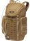 Oakley Herren Link Pack Miltac, Coyote (Beige) - 921026-86W-86W-NOne SizeIZE