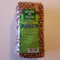 Haricots coco roses 1 Kg ! Expédition rapide !