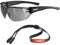 Uvex Sportstyle 204 Sportbrille