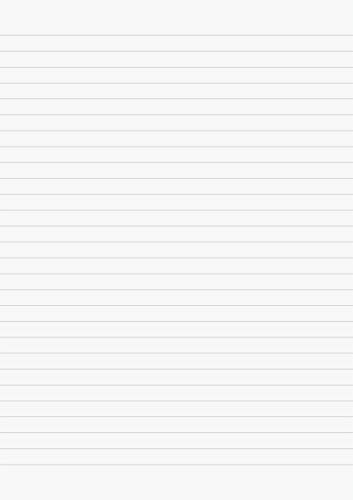 BRUNNEN Briefbl. A4 90g BRUNNEN lin. Premiu