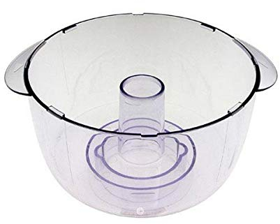 Kenwood AT640 Schüssel