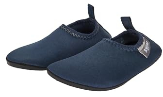 Sterntaler Men's Aqua-schuhWater Shoes