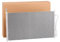 RIDEX 448C0013 Condensador aire acondicionado