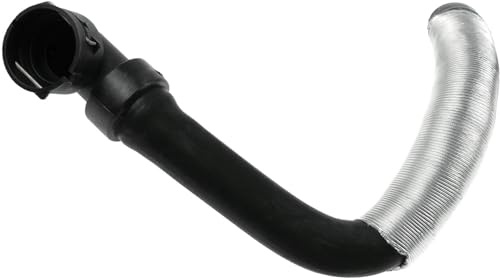 GATES Motorschlauch 05-3252 | Kompatibel mit: OPEL CORSA D