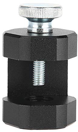 Zündkerzensattel | Billet Aluminium Präzision 14mm Auto Zündkerzenlücke Werkzeug Zündkerze Bremssattel Gapper Lücke