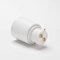 Mr. Gadget Solution® B22 to E27 Lamp Light Bulb Bayonet Cap B22 to Edison Screw E27 Adapter Converter
