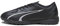 PUMA Herren Ultra Play Tt Fussballschuh, Black Asphalt, 47 EU