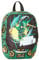 SKANDO BAGS LEGO NINJAGO Kindergarten Rucksack