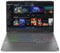 Lenovo LOQ | 15 Inch Full HD Gaming Laptop | AMD Ryzen 5 7640HS | NVIDIA GeForce RTX 4060 | 16GB RAM | 512GB SSD | Windows 11 Home | Storm Grey