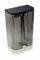 Depósito de agua compatible con/pieza de repuesto para WMF FS-1000050796 0412360011 Lumero Portafiltros Máquina de café espresso
