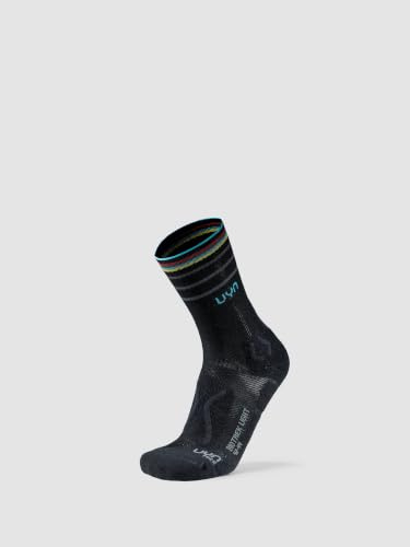 UYN Herren Man Biotrek Light Socks MAN BIOTREK LIGHT SOCKS