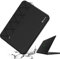 Smatree 18 inch Laptop Sleeve for Razer Blade 18 2025/2023/2024, Razer Protective Laptop Case with Accessory Pocket, YKK Zipper, Patended Super Corner Design (E814)
